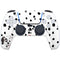 Disney 101 Dalmatians Patch Portrait PS5 Controller Skin